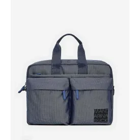 mandarina-duck-district-kpc01-datorvaska