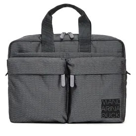 mandarina-duck-district-kpc01-datorvaska