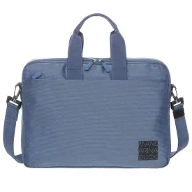 mandarina-duck-district-kpc03-datorvaska