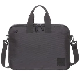 mandarina-duck-district-kpc03-laptoptas