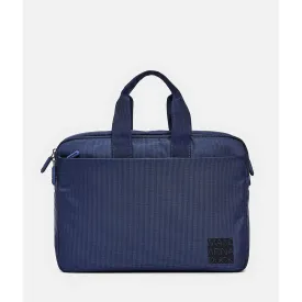 mandarina-duck-district-kpc03-laptoptas