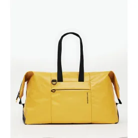 mandarina-duck-eco-coated-osb02-duffle-bag