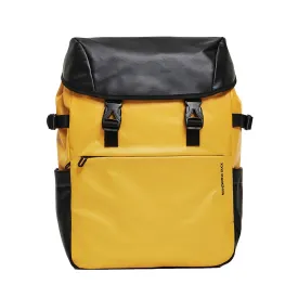 mandarina-duck-eco-coated-ost05-backpack