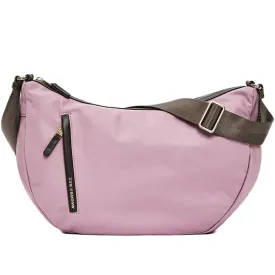 mandarina-duck-hunter-hobo-vct05-crossbody