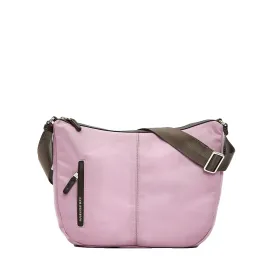 mandarina-duck-hunter-hobo-vct20-crossbody