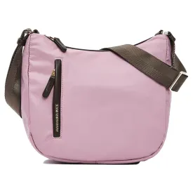 mandarina-duck-hunter-hobo-vct40-shoulder-bag