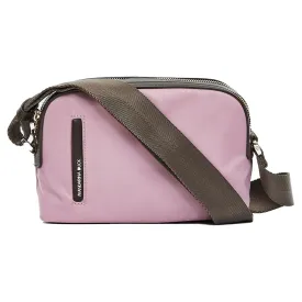 mandarina-duck-hunter-vct02-crossbody