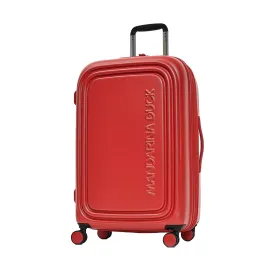 mandarina-duck-logoduck---szv32-trolley-bag