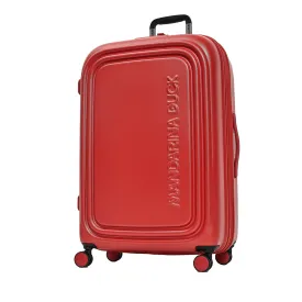 mandarina-duck-logoduck---szv33-trolley-bag