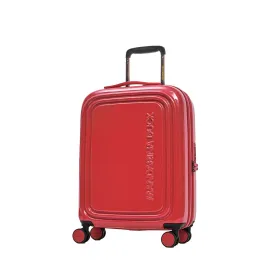 mandarina-duck-logoduck--metal-ouv24-trolley-bag