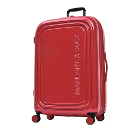 mandarina-duck-logoduck--metal-ouv33-trolley-bag