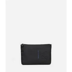 mandarina-duck-md-20-qmmn9-packing-cube