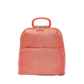 mandarina-duck-md-20-qmt49-backpack