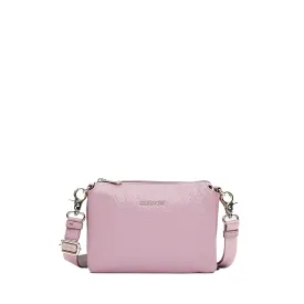 mandarina-duck-mellow-leather-fzt82-crossbody