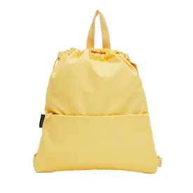 mandarina-duck-revival-2.0-oxt06-backpack