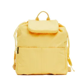 mandarina-duck-revival-2.0-oxt07-backpack