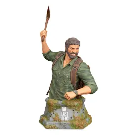 dark-horse-фигура-the-last-of-us-joel-with-hatchet-bust-22-cm