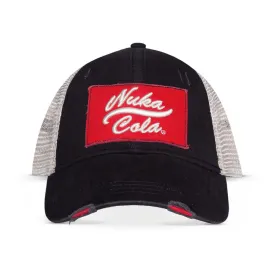 difuzed-fallout-nuka-cola-cap