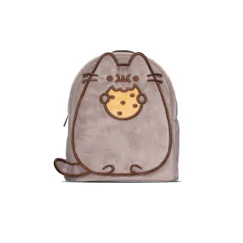 difuzed-pusheen-cookie-mini-背包
