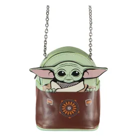 difuzed-the-mandalorian-star-wars-grogu-micro-crossbody