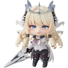 good-smile-company-goddess-of-victory-nikke-crown-nendoroid-figure-10-cm
