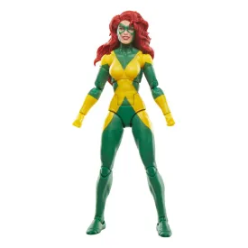 hasbro-marvel-legends-marvel-x-men-the-uncanny-jean-grey-x-factor-figure-15-cm