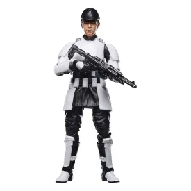 hasbro-star-wars-andor-isb-tactical-agent-black-series-figure-15-cm