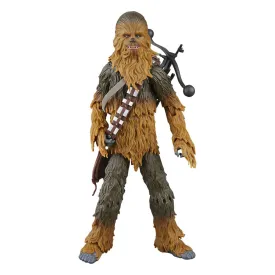 hasbro-star-wars-episode-iv-chewbacca-black-series-figure-15-cm