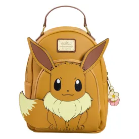 loungefly-pokemon-by-eevee-mini-backpack