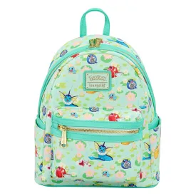loungefly-mochila-pequena-pokemon-de-tipo-agua