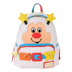 loungefly-rainbow-brite-by-twink-mini-backpack