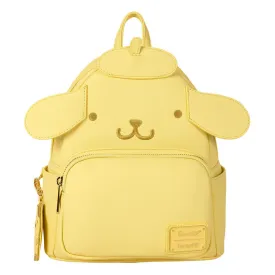 loungefly-sanrio-by-pompompurin-mini-backpack