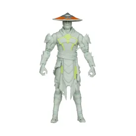 mcfarlane-toys-mortal-kombat-raiden-figure-18-cm
