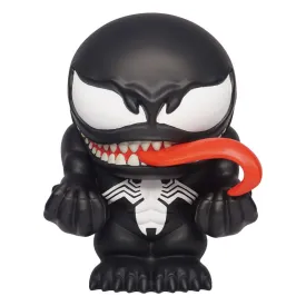 monogram-venom-sparegris