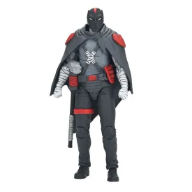 neca-teenage-mutant-ninja-turtles-ronin-den-sista-casey-nightwatcher-figuren-fran-de-forlorade-aren-18-cm