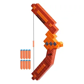 nerf-arc-a-flechettes-minecraft