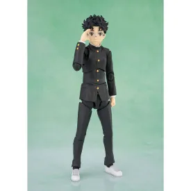 tamashii-nations-dandadan-okarun-s.h-figuarts-figure-14-cm