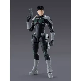 tamashii-nations-kaiju-no-8-kafka-hibino-s.h.figuarts-figure-16-cm