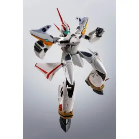 tamashii-nations-macross-7-vf-19p-valkyrie-zola-planetpatrulje-hi-metal-r-figur-15-cm