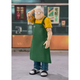 tamashii-nations-figurine-sakamoto-taro-s.h.figuarts-de-sakamoto-days-17-cm