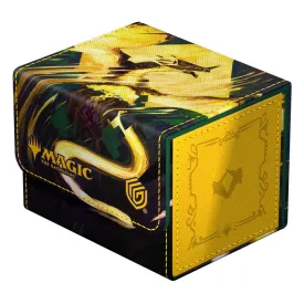 ultimate-guard-magic-the-gathering-tarkir-dragonstorm-eerie-ultimatum-sidewinder-100-plus-xenoskin-deck-case