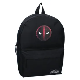 vadobag-deadpool-cud-plecak-encore-time-39-cm