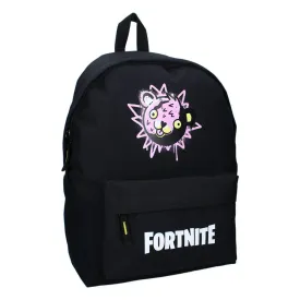 vadobag-fortnite-battle-royal-backpack-43-cm
