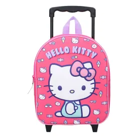 vadobag-mochila-hello-kitty-another-dimension-3d-trolley-32-cm