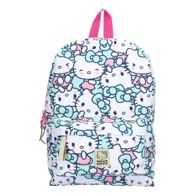 vadobag-mochila-alegre-hello-kitty-33-cm
