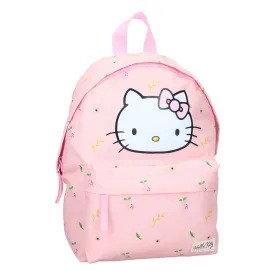 vadobag-hello-kitty-we-meet-again-backpack-31-cm
