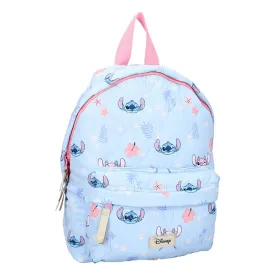 vadobag-lilo---stitch-blooming-bright-backpack-31-cm