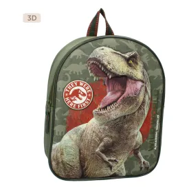 vadobag-jurassic-world-simply-special-3d-backpack-32-cm