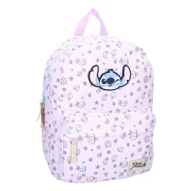 vadobag-lilo---stitch-bloom-bags-backpack-36-cm