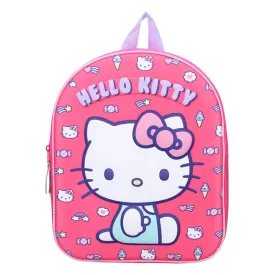 vadobag-hello-kitty-another-dimension-3d-backpack-32-cm